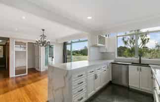 11 Ariho Terrace, Devonport