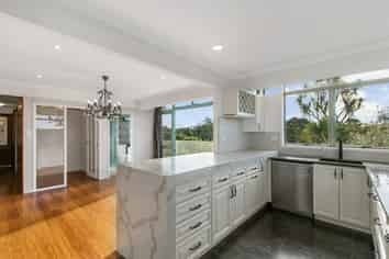 11 Ariho Terrace, Devonport