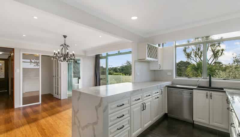 11 Ariho Terrace, Devonport