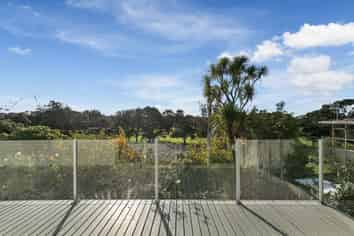 11 Ariho Terrace, Devonport