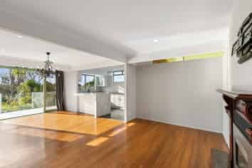 11 Ariho Terrace, Devonport