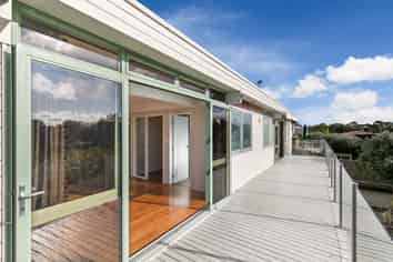 11 Ariho Terrace, Devonport