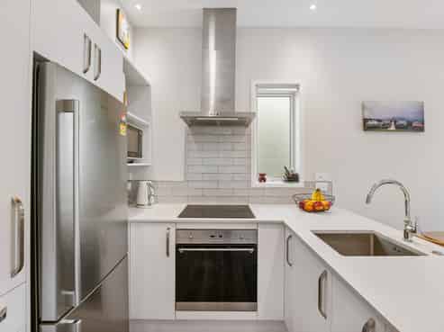 17 Fenchurch Street, Glen Innes