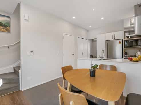 17 Fenchurch Street, Glen Innes