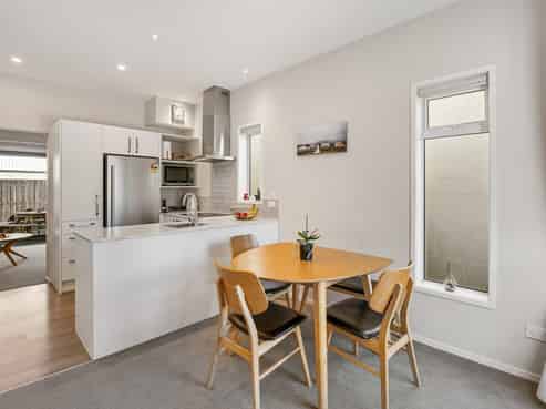 17 Fenchurch Street, Glen Innes