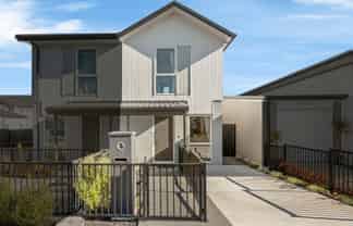 17 Fenchurch Street, Glen Innes