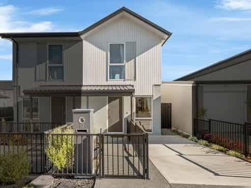 17 Fenchurch Street, Glen Innes