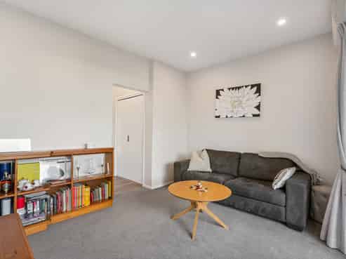 17 Fenchurch Street, Glen Innes