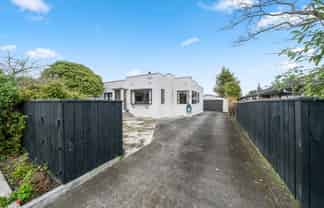 103 Miro Street, Trentham