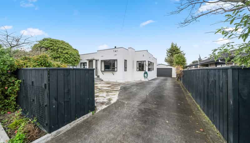 103 Miro Street, Trentham
