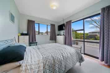 103 Miro Street, Trentham