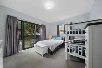 103 Miro Street, Trentham