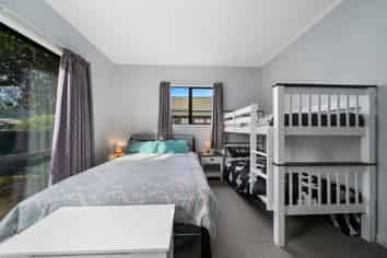 103 Miro Street, Trentham