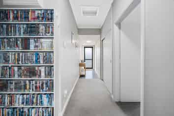 103 Miro Street, Trentham