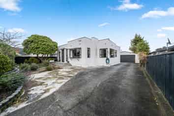 103 Miro Street, Trentham