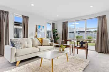 5 Kawari Drive, Pegasus