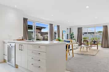 5 Kawari Drive, Pegasus