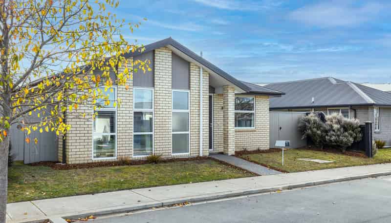 5 Kawari Drive, Pegasus