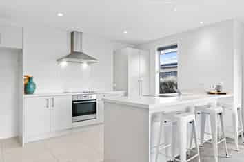 5 Kawari Drive, Pegasus