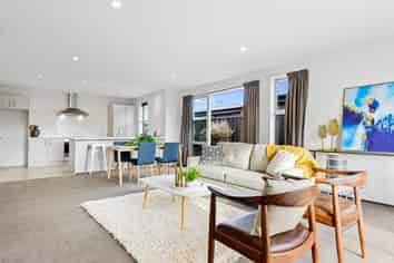 5 Kawari Drive, Pegasus