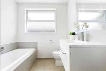 5 Kawari Drive, Pegasus