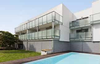 2E/86A Rockfield Road, Penrose