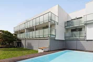 2E/86A Rockfield Road, Penrose