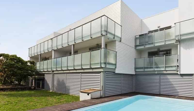 2E/86A Rockfield Road, Penrose