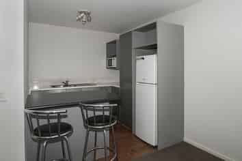 2E/86A Rockfield Road, Penrose