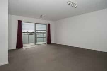 2E/86A Rockfield Road, Penrose