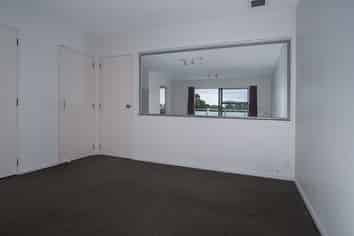 2E/86A Rockfield Road, Penrose