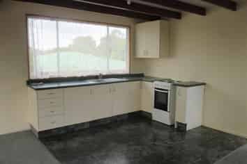 4/196 Kimbolton Road, Feilding