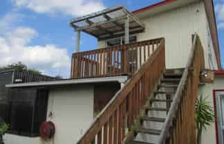 4/196 Kimbolton Road, Feilding