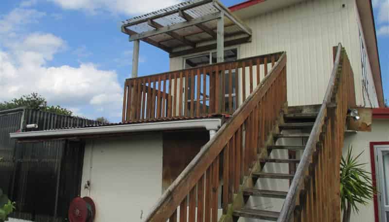 4/196 Kimbolton Road, Feilding