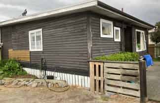 3/40 Rotokawa Street, 