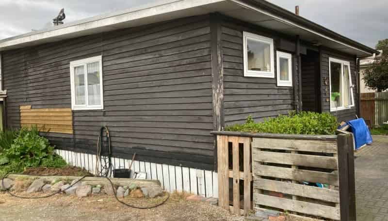 3/40 Rotokawa Street, 