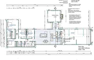 34 Ridgeland Way, West Melton