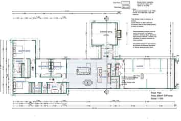 34 Ridgeland Way, West Melton