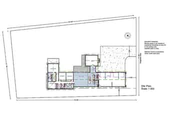 34 Ridgeland Way, West Melton