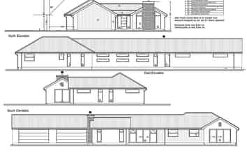 34 Ridgeland Way, West Melton