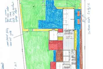 34 Ridgeland Way, West Melton