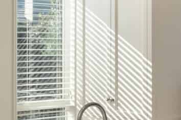 3 Pebble Beach Way, Papamoa