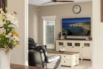 3 Pebble Beach Way, Papamoa