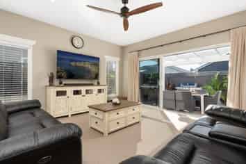 3 Pebble Beach Way, Papamoa