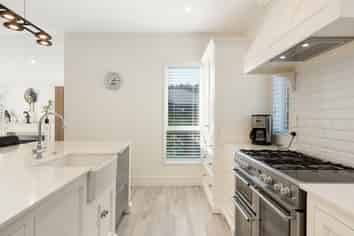 3 Pebble Beach Way, Papamoa