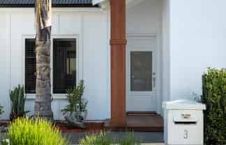 3 Pebble Beach Way, Papamoa