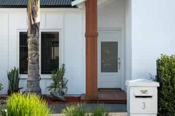 3 Pebble Beach Way, Papamoa