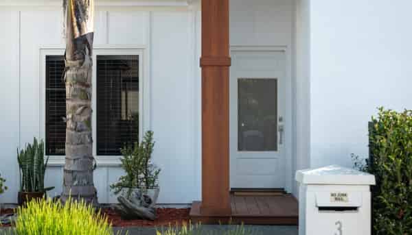 3 Pebble Beach Way, Papamoa