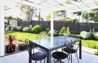 1 Wharuka Glade, Mangawhai