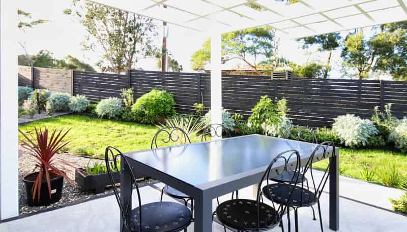 1 Wharuka Glade, Mangawhai